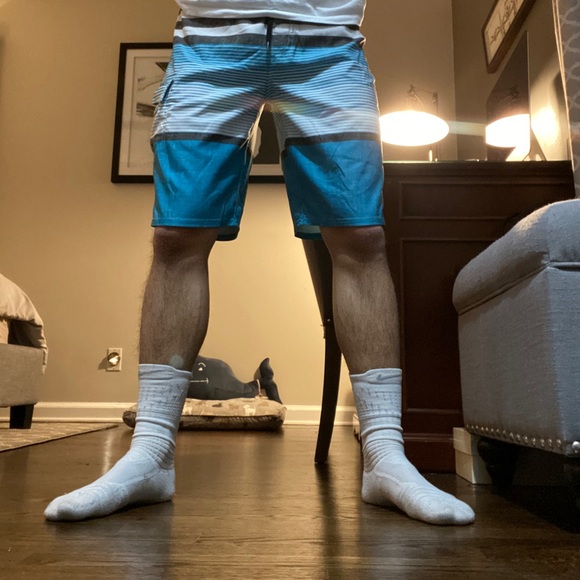 O'Neill Other - O’Neill Swim Trunks
